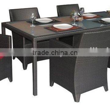 TF0749-DINING SET