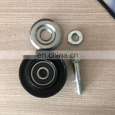 HIGH QUALITY  Tensioner Pulley OEM 88440-0K010 FOR HILUX VIGO 1KD 2KD