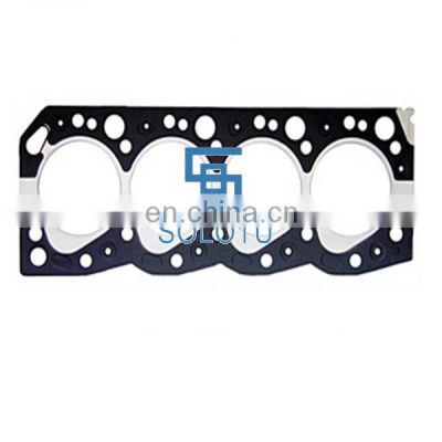 11115-54073 Fit 3L 3LT Engine Cylinder Head Gasket Set Hilux LN106 LN130 4RUNNER 2.8 LTR