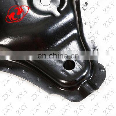 Автозапчастей фабрика поперечная балка подрамника Soul 09 - OEM:62405 - 2K000 photo-4