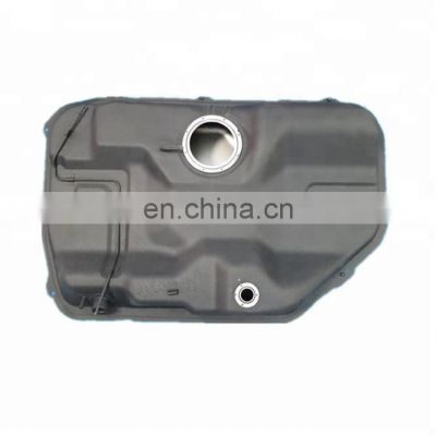 Car accessories for elantra fuel tank from direct factory OEM:31150-08000