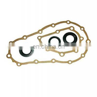 For Suzuki Samurai SJ410 SJ413 Sierra Gypsy Transfer Case Gasket & Seal Kit - Whole Sale India Best Quality Auto Spare Parts