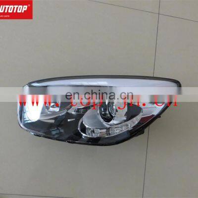 HEAD LAMP FOR PICANTO 14/L92101-1Y300 R92102-1Y300/JH03-PCT14-001/AUTOTOP /CARVAL/CHANGZHOU JIAHONG AUTO PARTS