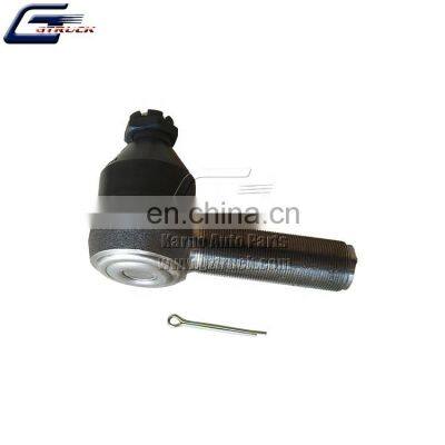 Ball Joint, Right Hand Thread 0586753 0607999 0694298 0694360 0698609 for DAF Truck photo-4