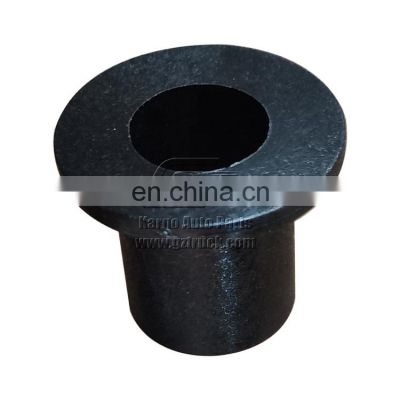 European Truck Auto Spare Parts Gear Lever Bush Oem 1391830 for SC Truck Rubber Bushing