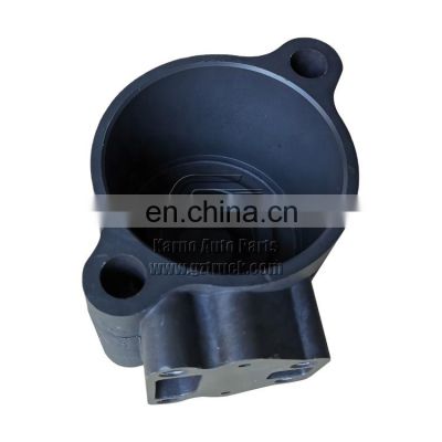 European Truck Auto Spare Parts Gear Box Shifting Cylinder Oem  1345149 for SC Truck Cylinder Housing