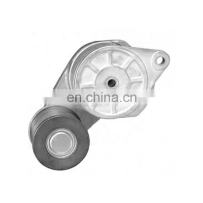 Genuine SCDC QSX15/ISX15 Roller fan belt tensioner 3104029