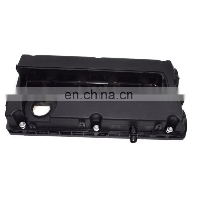 New Rocker Cover For FIAT Stilo OPEL Astra Zafira VAUXHALL 5607592,55556284