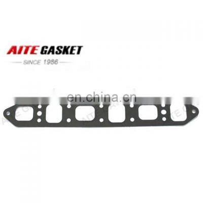 2.8L engine intake and exhaust manifold gasket 022 133 227 A for VOLKSWAGEN in-manifold ex-manifold Gasket Engine Parts