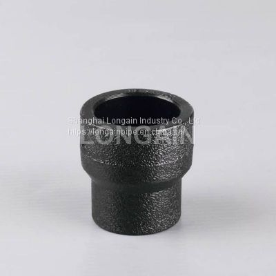 HDPE Reducing Coupling   HDPE CouplingThread Male Adaptor    hdpe fittings manufacturers