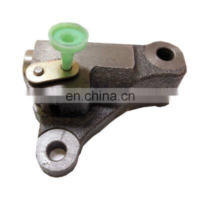 Car Chain Tensioner OEM 13545-23010 For TOYOTA