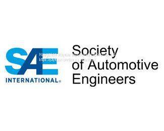 IEC 62196 Type 2 EV Charging photo-3