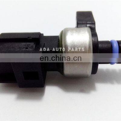 Original Used Auto Transmission Speed Sensor OEM 04799758AD Fits for Chrysler 1997-2013 for Dodge for Jeep Trans Sensor Auto photo-2
