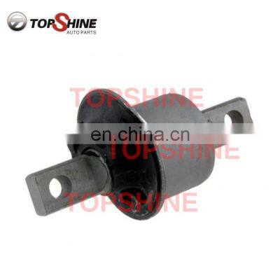 4120A002 Car Auto Suspension Parts Stabilizer Link Bushing For Mitsubishi photo-3