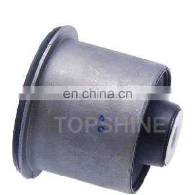 55160-1R000 55160-B4000 55160-1W000 Suspension Parts Lower Arm Bushing For HYUNDAI ACCENT