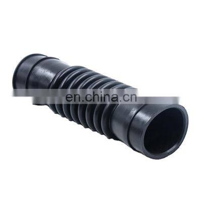 17881-54820 Car Auto Parts Air Intake Rubber Hose for TOYOTA HILUX