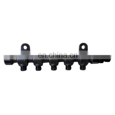 Jinbei parts common-rail for JBC truck 4F20TCI-R19 ,SY1044 2 ton Jinbei spare parts
