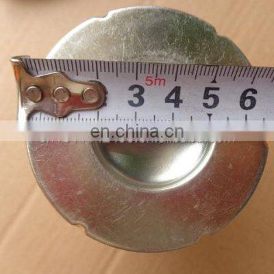Hot Sale Spare Parts for SANY ,Hydraulic Filter B222100000212 photo-2