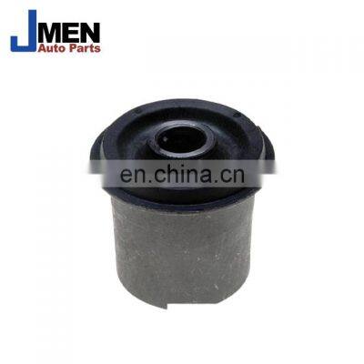 Jmen 48632-34010 Control Arm Bushing for Toyota Sequoia 00-07 Tundra 99-06 Bush Upper Arm