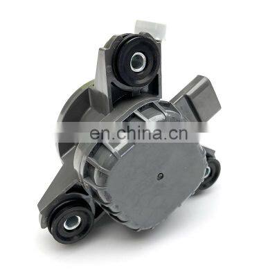 G9040-33030 G9040-33040 Auto Parts Electric Additional Water Pump for Toyota Camry Saloon Hybrid Mirai 2011 - photo-5