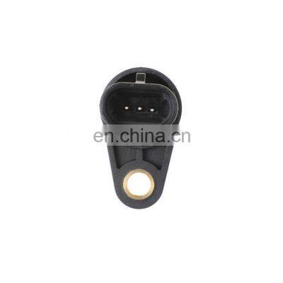 1541231 Odometer Speed Sensor for GM Forklift Auto Parts photo-4