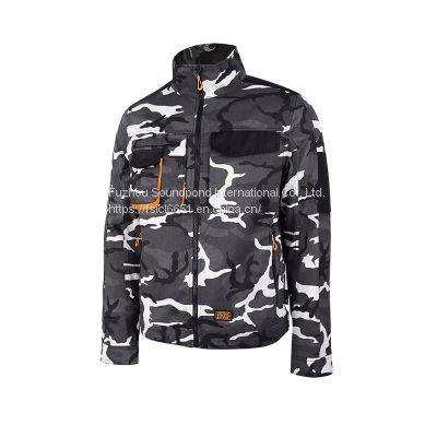 Men's Workwear photo-2