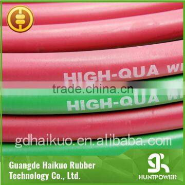 PVC Welding Hose,Rubber Twin Welding Hose ,Welding Hose Reel