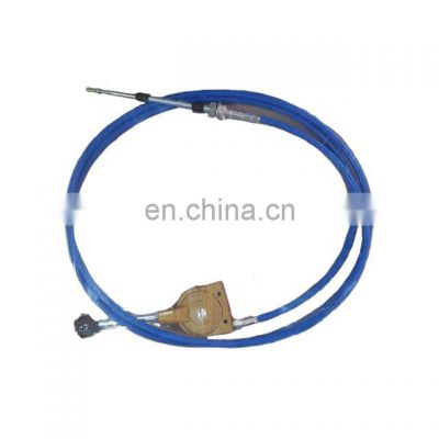 EX200-2 throttle motor cable stepper motor cable