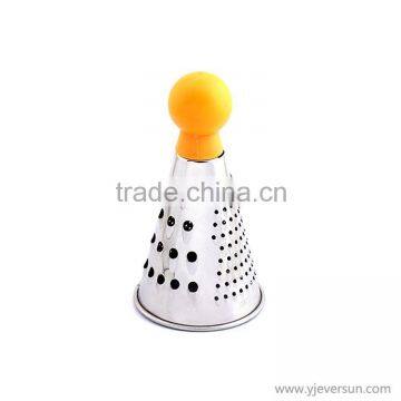 Private labeling professional design carrot grater