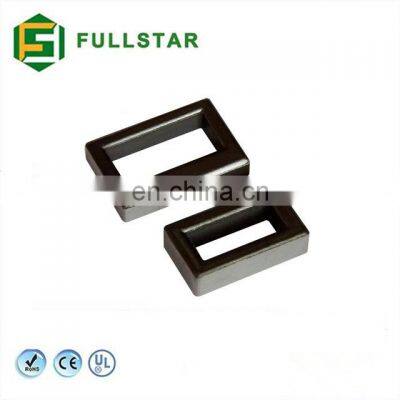 Operating in High Frequency Soft Magnetic Mn-Zn Ferrite Core photo-3