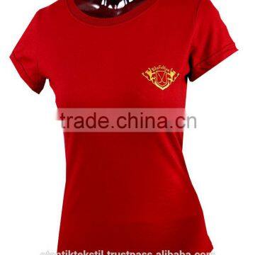 Wholesale T-shirt, Cheap, women T-shirt design coton t shirt, fashion t-shirt