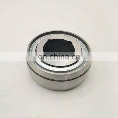 Disc Harrow Bearings Square Bore DS-208-TT12 DS208TT12