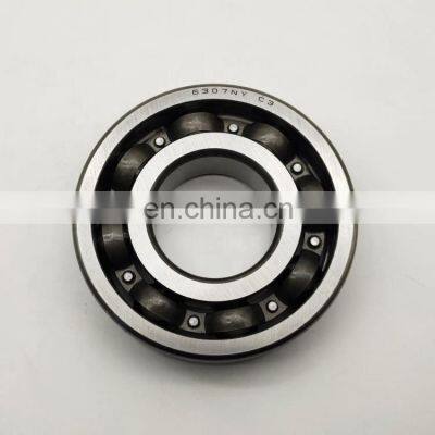 6300 ZZ Deep Groove Ball Bearings 6300 DDU