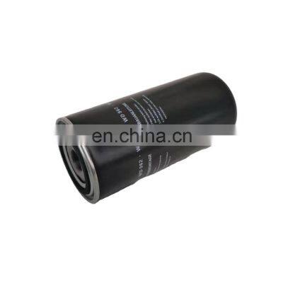 Chinese Factory High Quality and Cheap Oil Filter WD962 photo-4