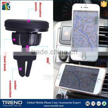 New Product Universal Mobile Phone Car Holder photo-2
