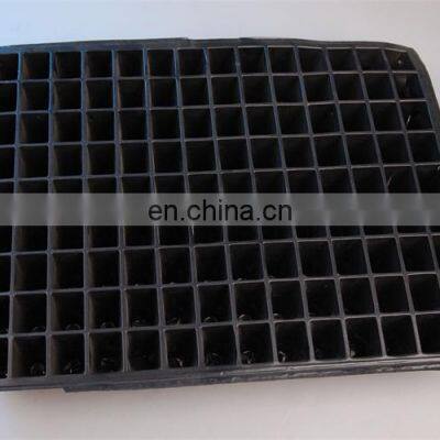 FJL-700/1200ZK-B Plastic Egg Tray Making Machine,Plastic Vacuum Forming Machine,Plastic Vacuum Forming Machinery photo-2