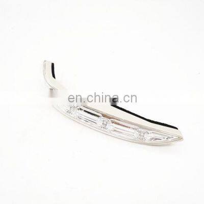 Wholesale Auto Parts Reversing Mirror Lamp is Suitable for 87614-2S200 photo-5