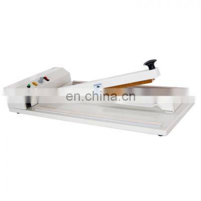 SP-600 HUALIAN Manual Sealing Cutter With Shop