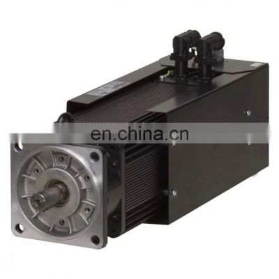 8MSA7M.R0-B4 servo motor