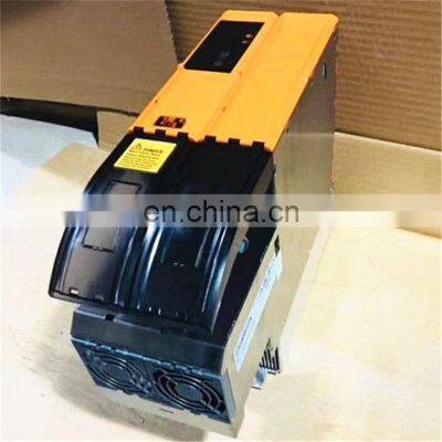 8BVI0440HWS0.000-1 Servo Drive Motor Driver