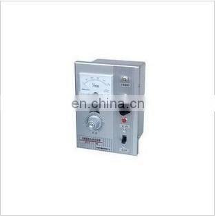 Magnetic motor speed controller JD1A-40