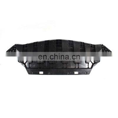 Best Selling Quality  FOR Chevrolet Onix front bumper skin under reinforcer 26212143