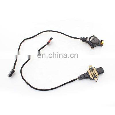 High Quality Wholesale Rain Sensor for chevrolet Malibu XL/ZJ/XTS/ATS  84336900