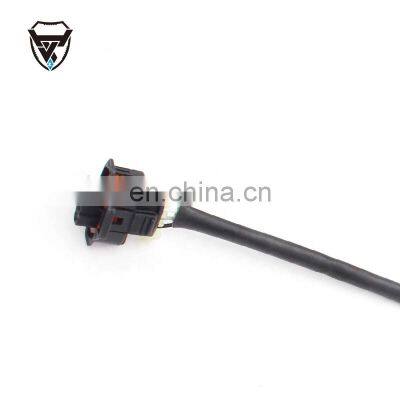 High Quality Wholesale EXCELLE AVEO Cruze Car Heated Oxygen Sensor For Chevrolet Buick 25194613 55562205 24103709 photo-4