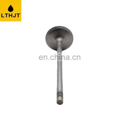 Car Accessories Auto Spare Parts Intake Valve 11347583779 1134 7583 779 For BMW N20 photo-5