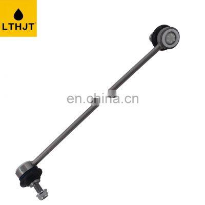 Car Accessories Auto Parts Front Suspension Stabilizer Bar Link Right OEM NO 3130 3414 300 31303414300 For BMW X3