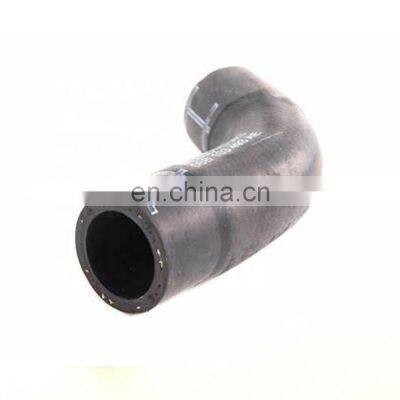 BBmart Auto Parts Engine Air Intake Hose for Audi A4 OE 06B103493AA Factory Low Price