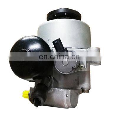 Auto Spare Parts A0054667101 S-CLASS Coupe W221 C216 Car Steering System Power Steering Pump