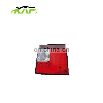 For Kia 2013 Sorento Tail Lamp, Tail Lights