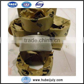 High quality for Cummins M11 Engine Camshaft Bushing 3820566